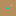 Mcshop.ch Favicon