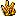 Mineraltown.com Favicon