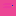 Suche.ch Favicon