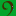 Schneehoehen.de Favicon