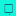 Opengoo.org Favicon