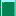 Babybutt.de Favicon