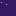 Mydesignerjewelry.com Favicon