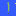 1800mobiles.com Favicon