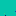C1-fincon.de Favicon