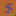 Championshipsubdivision.com Favicon