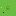 Thepushkarfair.com Favicon