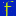 Airsoftstation.com Favicon