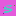 Reichelsheim-automobile.de Favicon