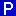 Pkwsteuer.de Favicon