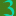 Dogsonacid.com Favicon