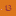 Vegas4sale.net Favicon