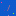 Raiffeisen-club.at Favicon