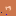 Zingarate.com Favicon