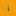 Argep.hu Favicon