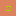 Rfm.pt Favicon