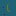 Kawanpustaka.com Favicon