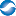 Cocina.org Favicon