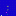 Gelinlik.net Favicon