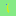 Franchiseek.com Favicon