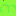 Jkontherun.com Favicon