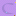 Laengsynt.de Favicon