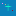 Fgv.es Favicon