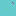 Luggagefactory.com Favicon