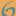 Pendrivenet.com.br Favicon