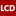 Lcd-compare.com Favicon
