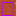 Pgd-design.com Favicon