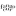 Fangocur.at Favicon