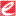 Mauritiustoday.com Favicon