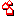 Bauhaus.info Favicon