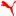 Allesraubkatze.de Favicon