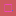 Seeleben.de Favicon