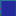Naruto-arena.com Favicon