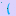 Cyberjeep.com Favicon