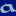 Mon-cheval.fr Favicon