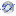 Tomjames.com Favicon