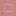 Nick.com Favicon