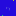 Standardbank.co.sz Favicon