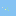 Best-videoclip.de Favicon