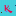 Bcdropship.com Favicon