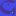 Softhoy.com Favicon