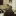 Tolkienlibrary.com Favicon