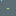 Knltb.nl Favicon