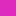 Coffeemade.com Favicon