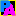 Pro-ana.be Favicon