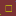Daimondcastle.com Favicon
